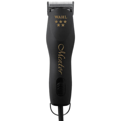 WAHL Pro - 5-Star Mentor