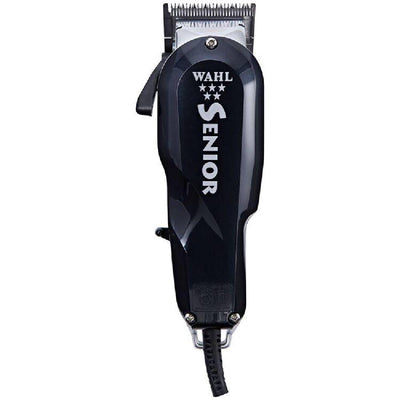 WAHL Pro - 5-Star Senior