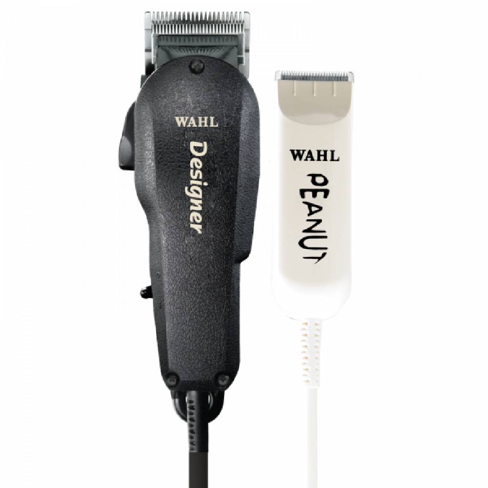 WAHL Pro - All Star Combo