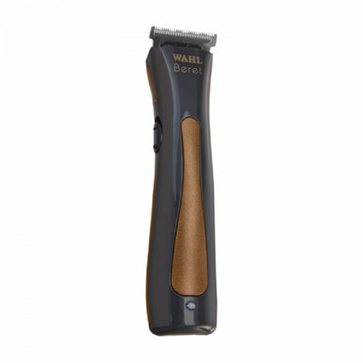 WAHL Pro - Beret