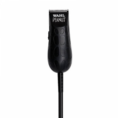 WAHL Pro - Black Peanut