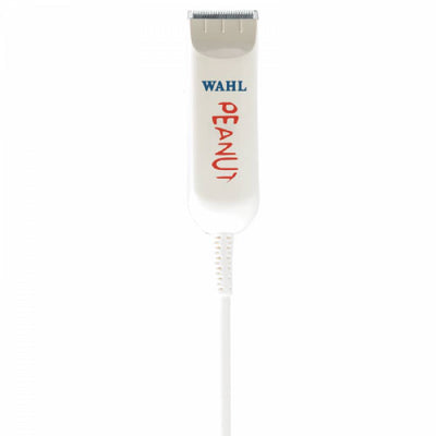 WAHL Pro - Classic Peanut