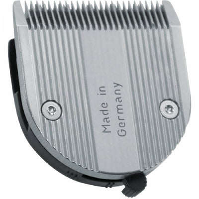 WAHL Pro - Clipper Blade Adjustable 0000