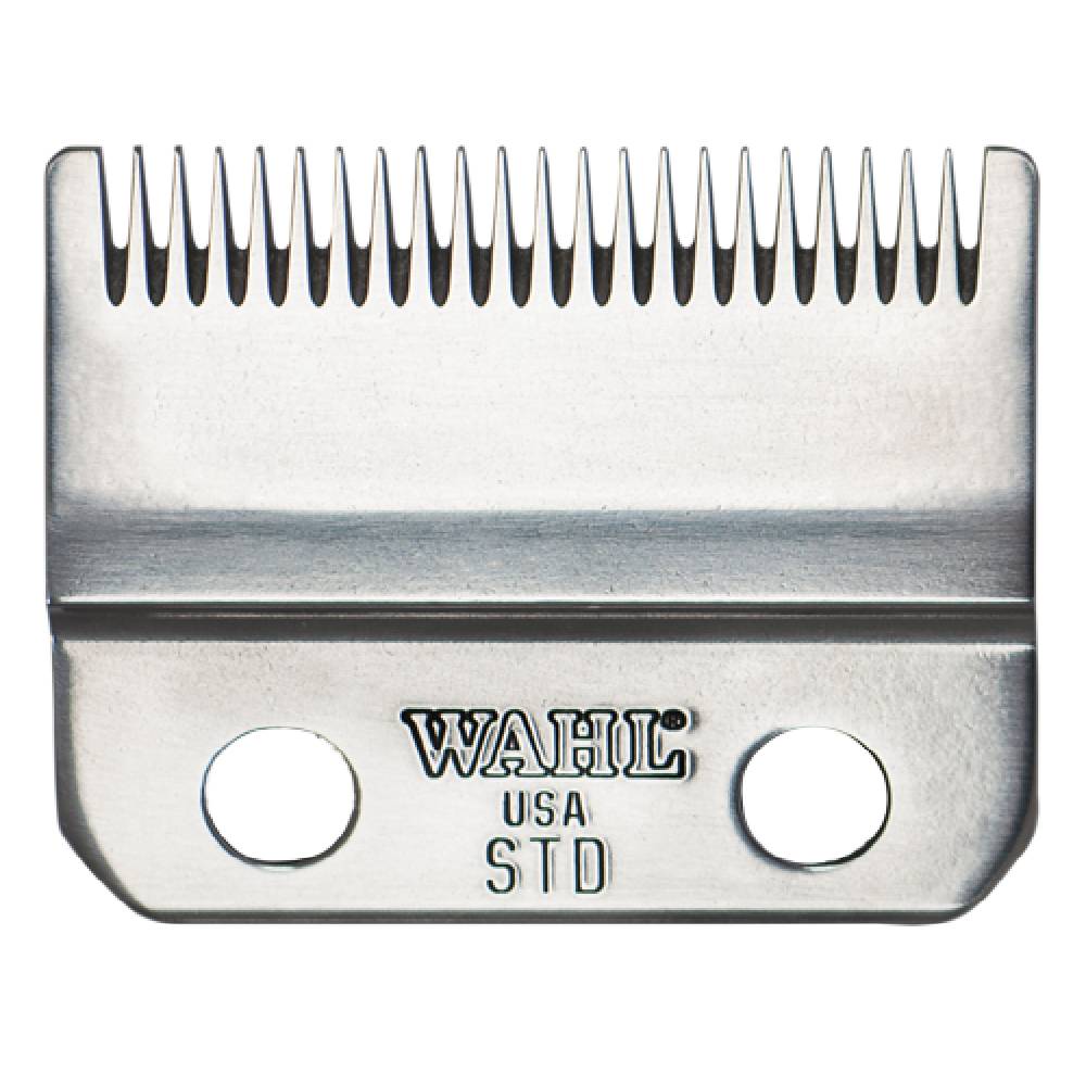 WAHL Pro - Clipper Blade Stagger-Tooth