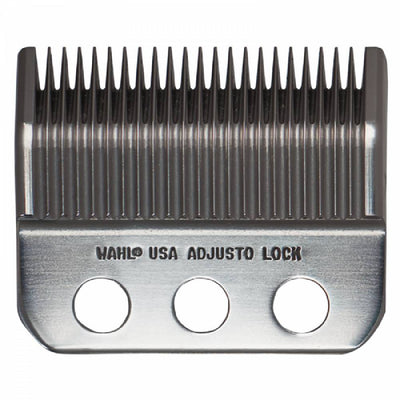 WAHL Pro - Clipper Blade Standard 1mm-3mm