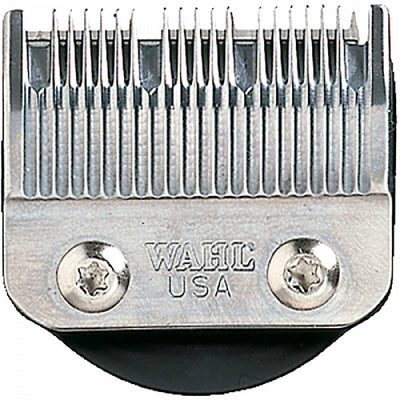 WAHL Pro - Clipper Blade Texturizing