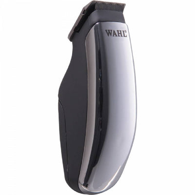 WAHL Pro - Half Pint Trimmer