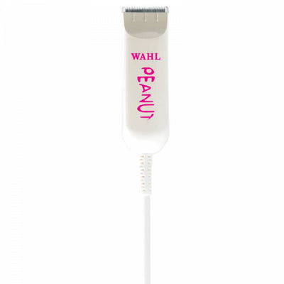 WAHL Pro - Hot Pink Peanut