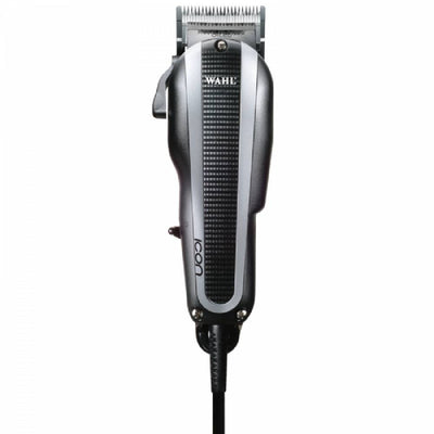 WAHL Pro - Icon