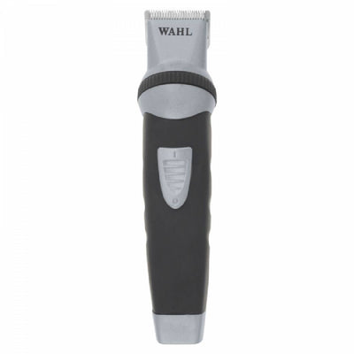 WAHL Pro - Manscaper