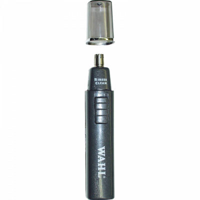 WAHL Pro - Nose Trimmer