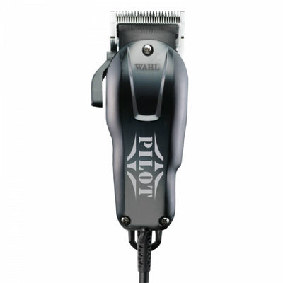 WAHL Pro - Pilot