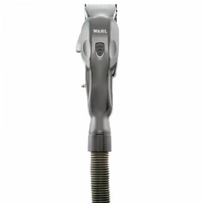 WAHL Pro - Senior Vac Clipper