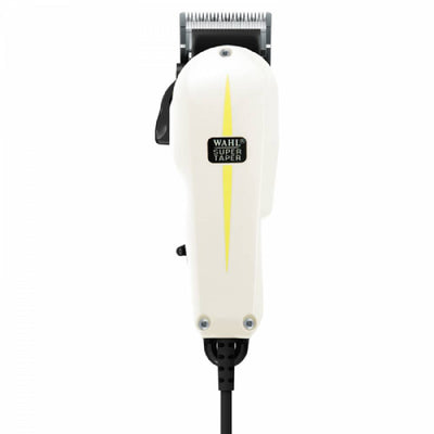 WAHL Pro - Super Taper