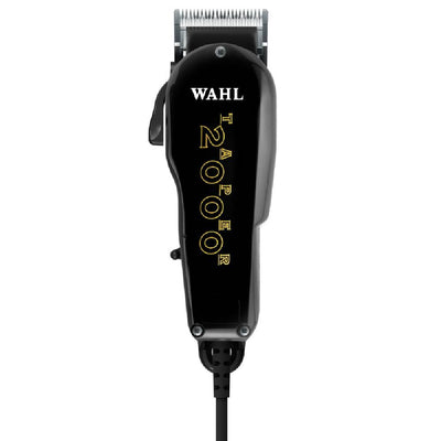 WAHL Pro - Taper 2000