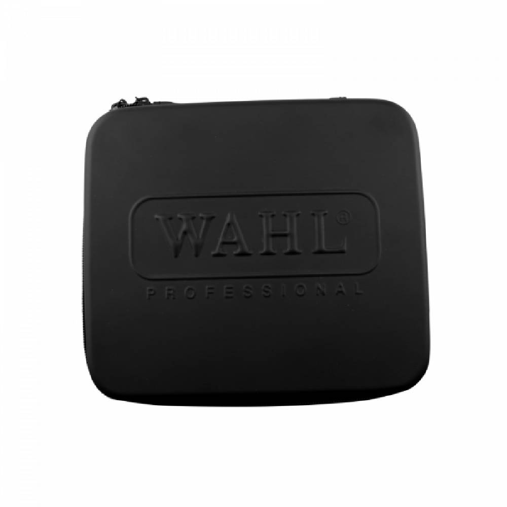 WAHL Pro - Travel Storage Case