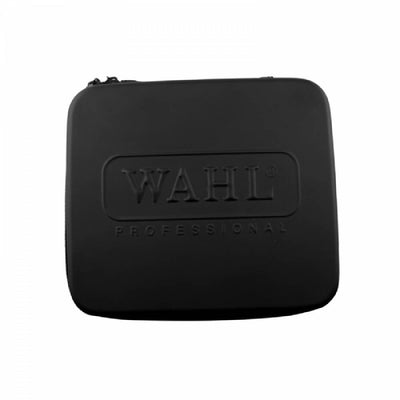 WAHL Pro - Travel Storage Case