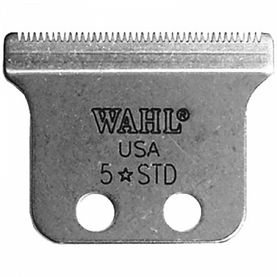 WAHL Pro - Trimmer Blade Adjustable T-Blade