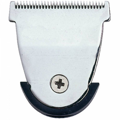 WAHL Pro - Trimmer Blade Detachable