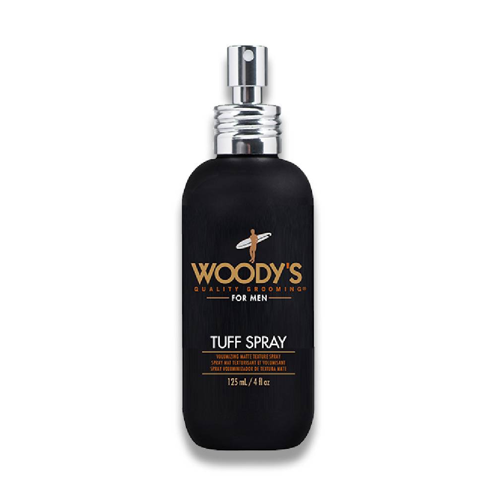 WOODY'S - Tuff Texture Spray 4oz.