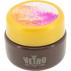 VETRO - Art Clear "Watagashi" Non wipe 3D Gel