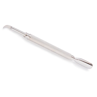 YOUNG NAILS - Cuticle Pusher & Remover