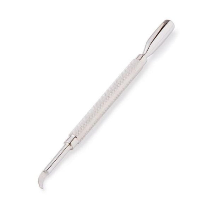 YOUNG NAILS - Cuticle Pusher &amp; Remover