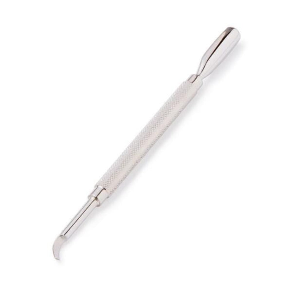 YOUNG NAILS - Cuticle Pusher & Remover
