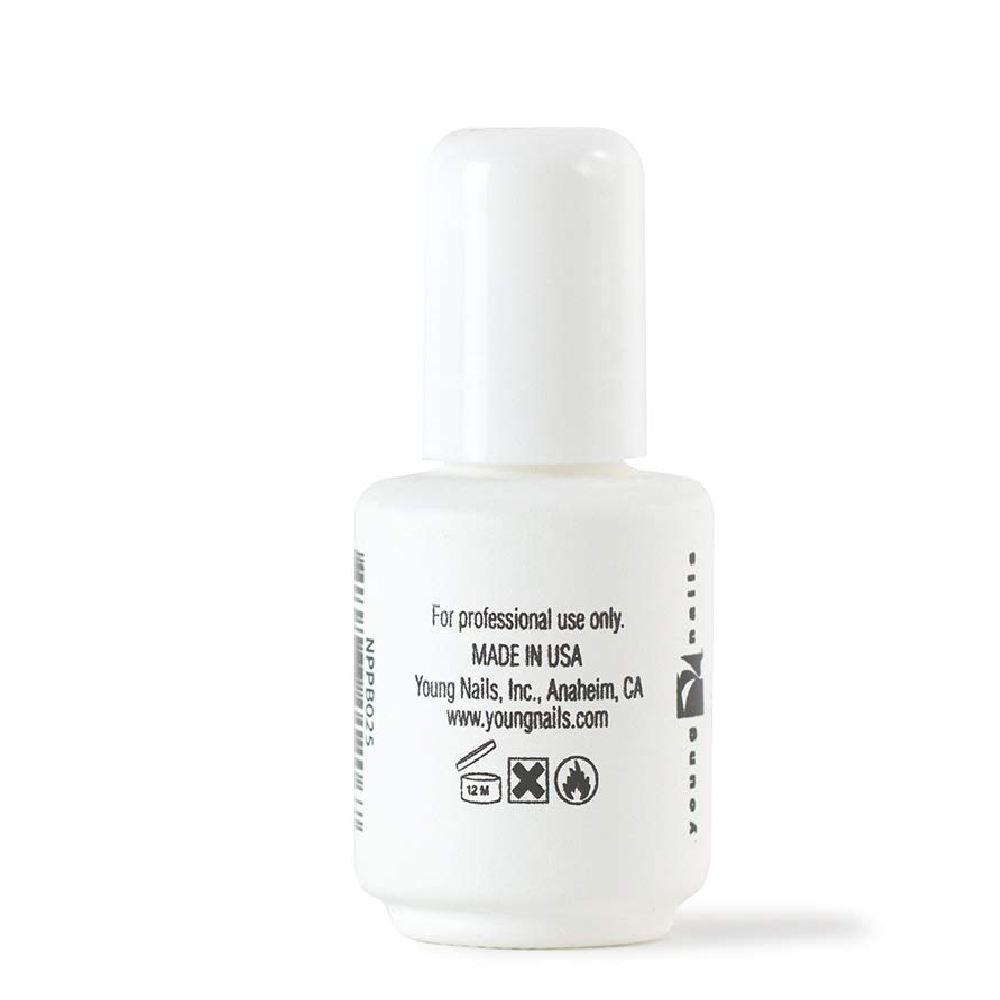YOUNG NAILS - Protein Bond 1/4oz.