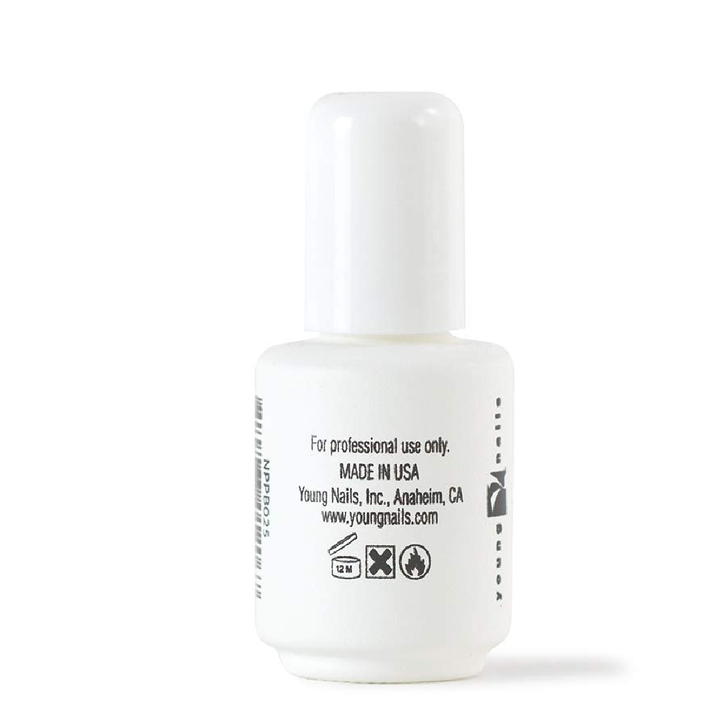 YOUNG NAILS - Protein Bond 1/4oz.