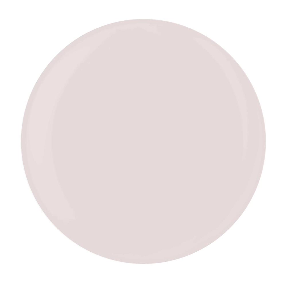 YOUNG NAILS / Acrylic Powder - Core French Pink