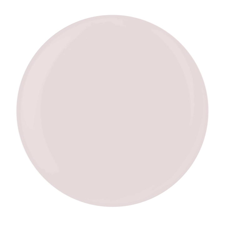 YOUNG NAILS / Acrylic Powder - Core French Pink *OLD PACKAGING*