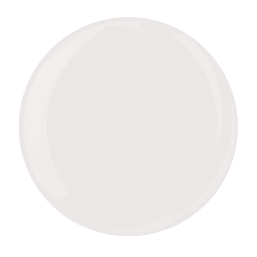 YOUNG NAILS / Acrylic Powder - Core Natural *OLD PACKAGING*