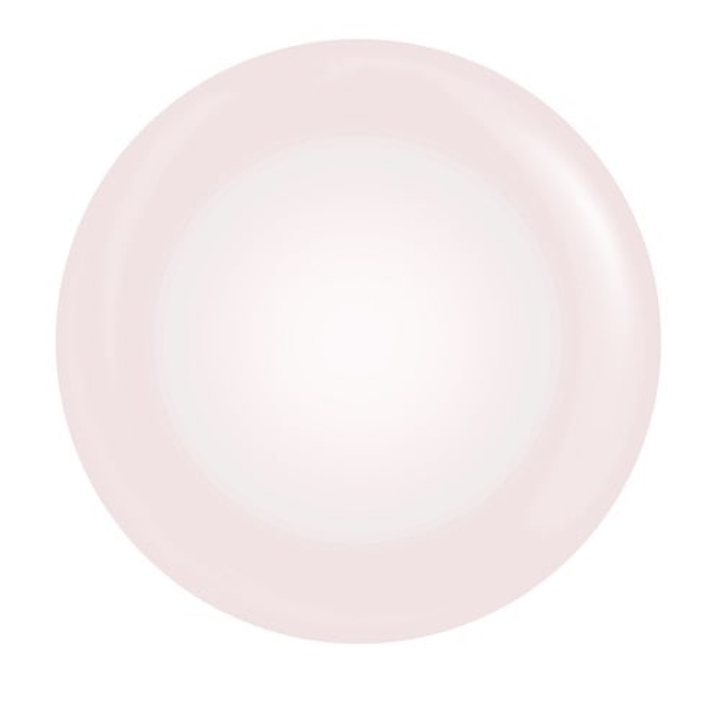 YOUNG NAILS Acrylic Powder - Core Pink *OLD PACKAGING*