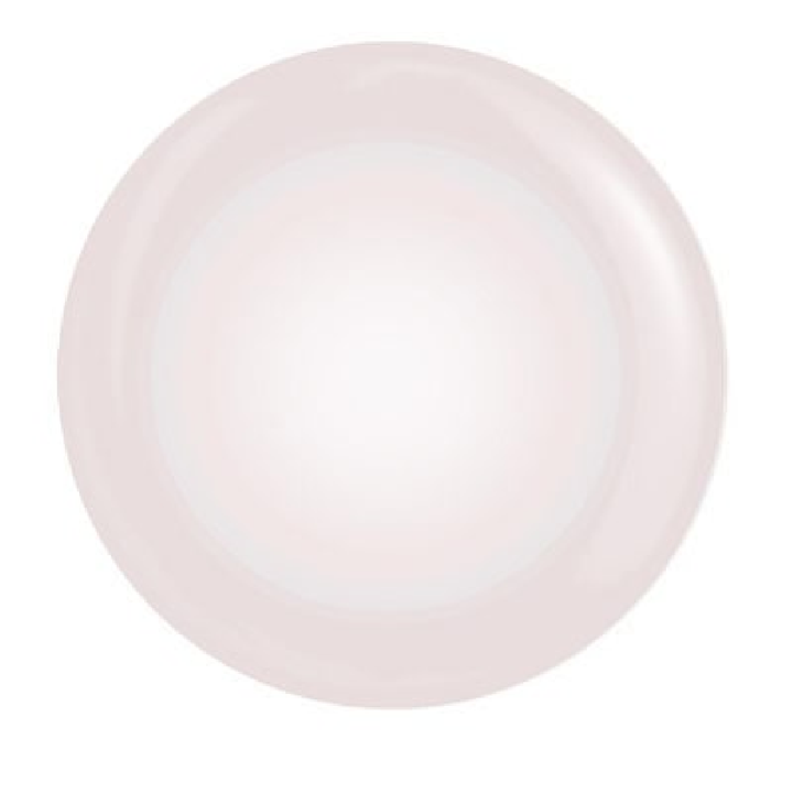 YOUNG NAILS Acrylic Powder - Core XXX Pink *OLD PACKAGING*