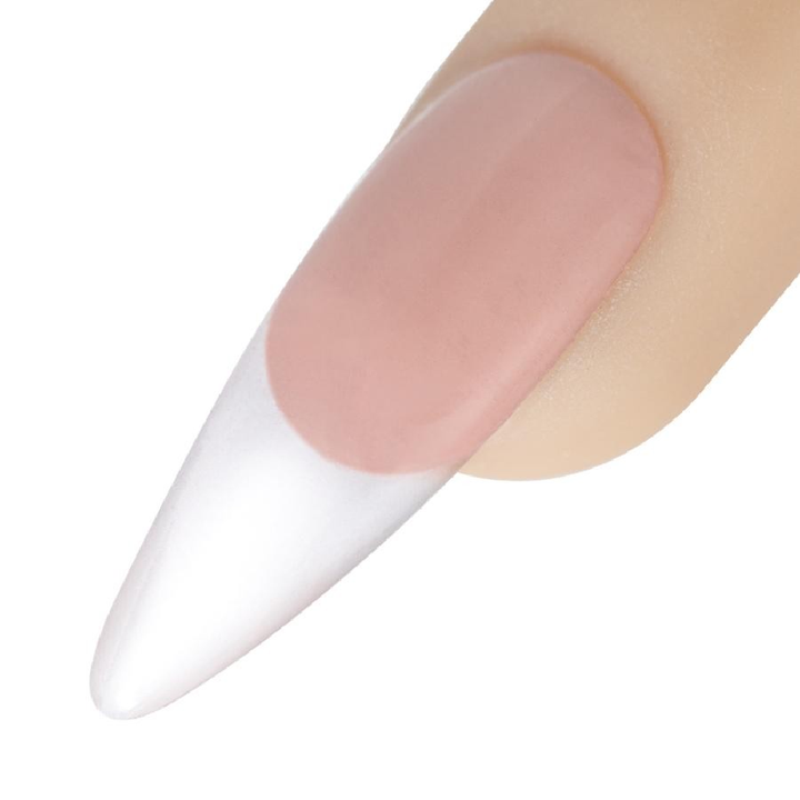 YOUNG NAILS Acrylic Powder - Core XXX Pink *OLD PACKAGING*