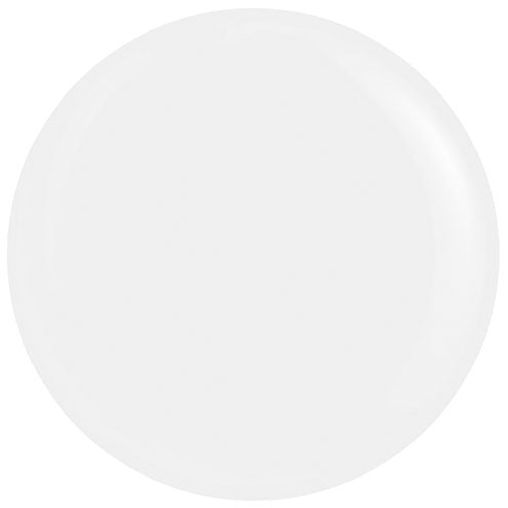 YOUNG NAILS Acrylic Powder - Core XXX White *OLD PACKAGING*