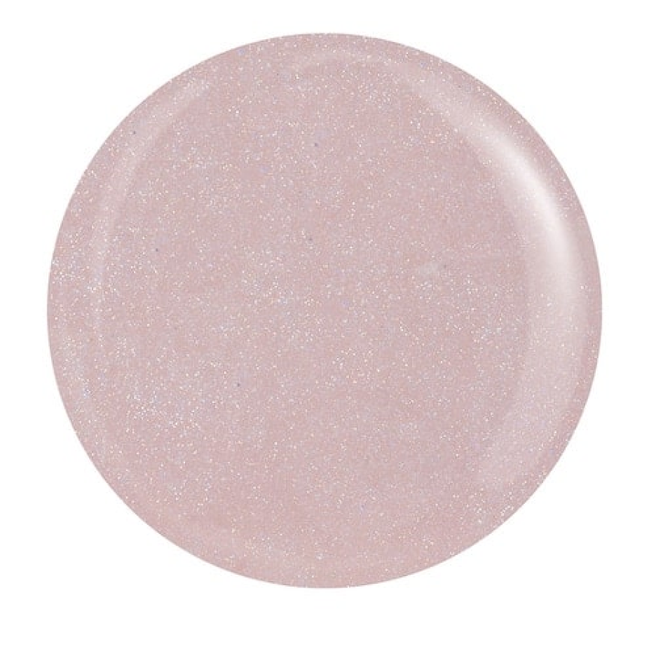 YOUNG NAILS Acrylic Powder - Cover Blush *OLD PACKAGING*