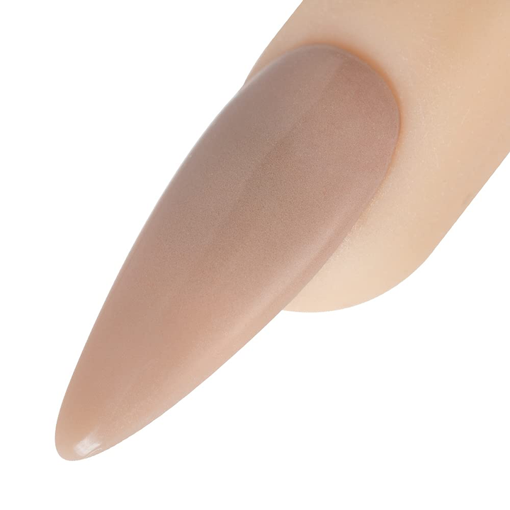 YOUNG NAILS Acrylic Powder - Cover Earth