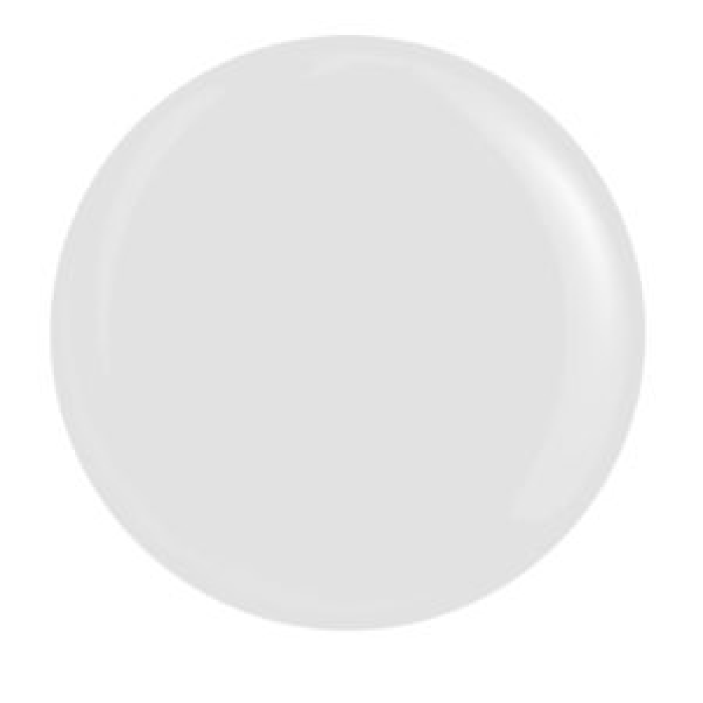 YOUNG NAILS Acrylic Powder - Speed Clear