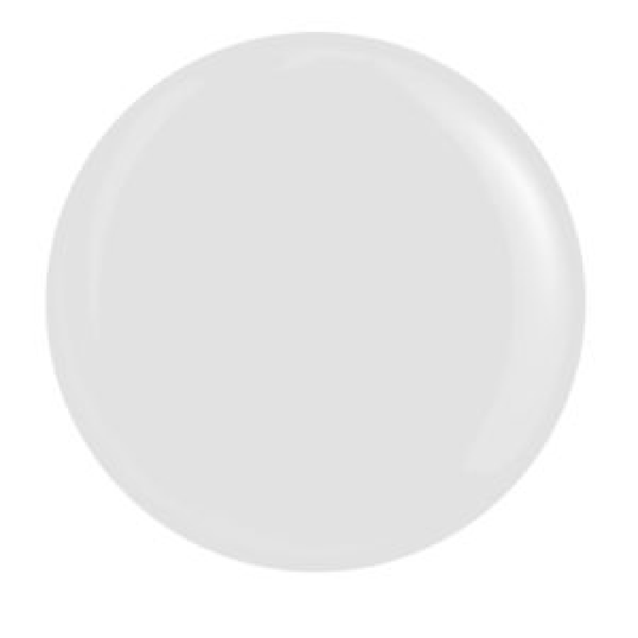 YOUNG NAILS Acrylic Powder - Speed Clear