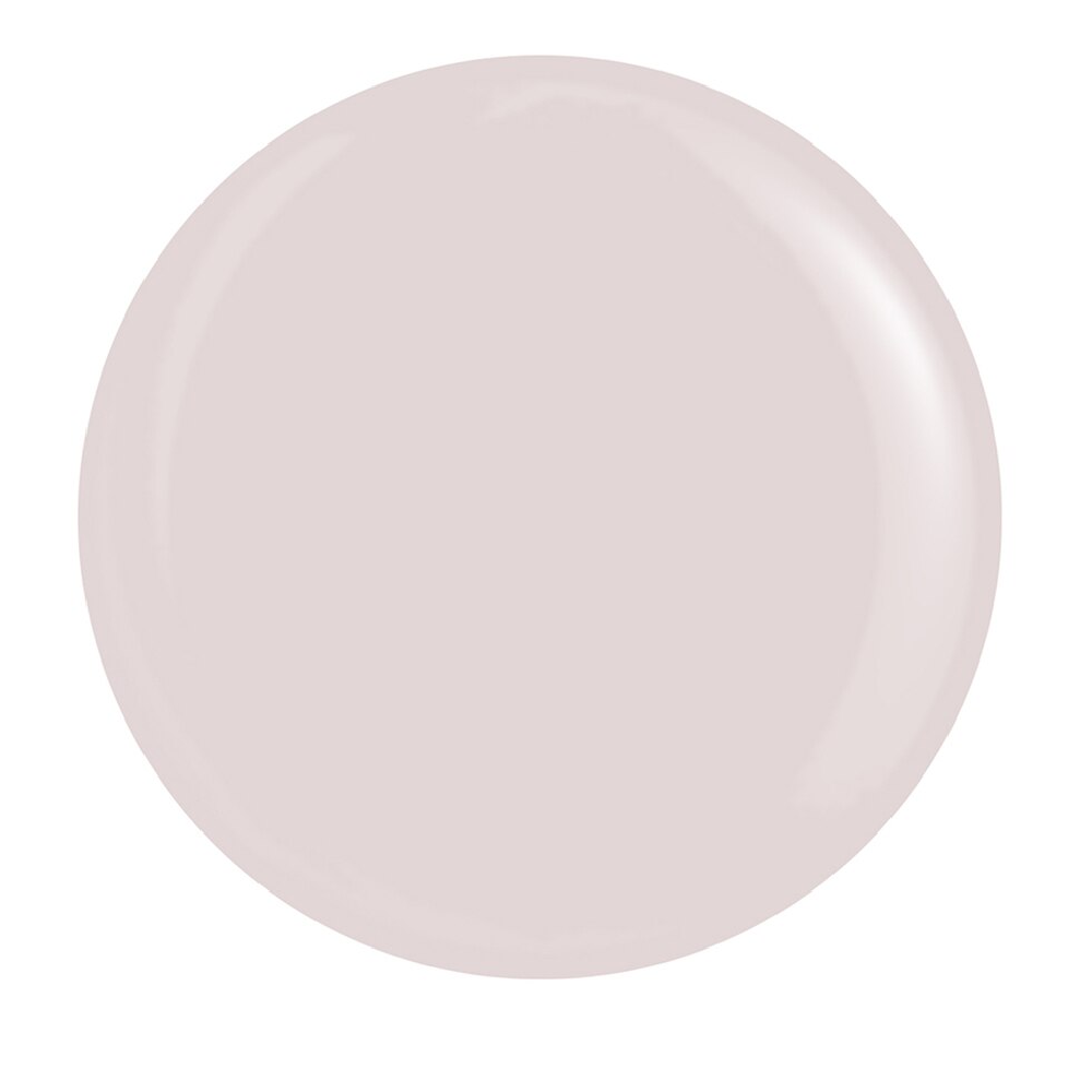 YOUNG NAILS Acrylic Powder - Speed Frosted Pink