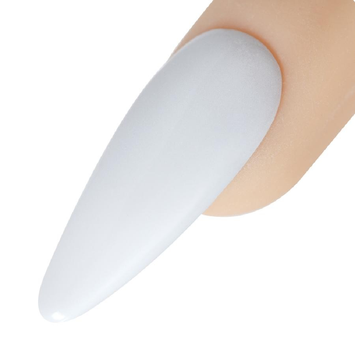YOUNG NAILS Acrylic Powder - Speed White