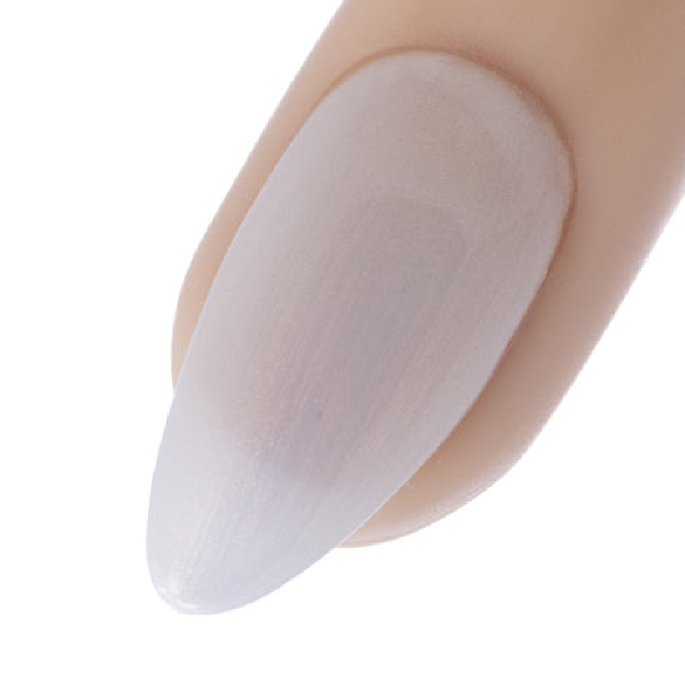 YOUNG NAILS Mani Q Gel - Canvas 101