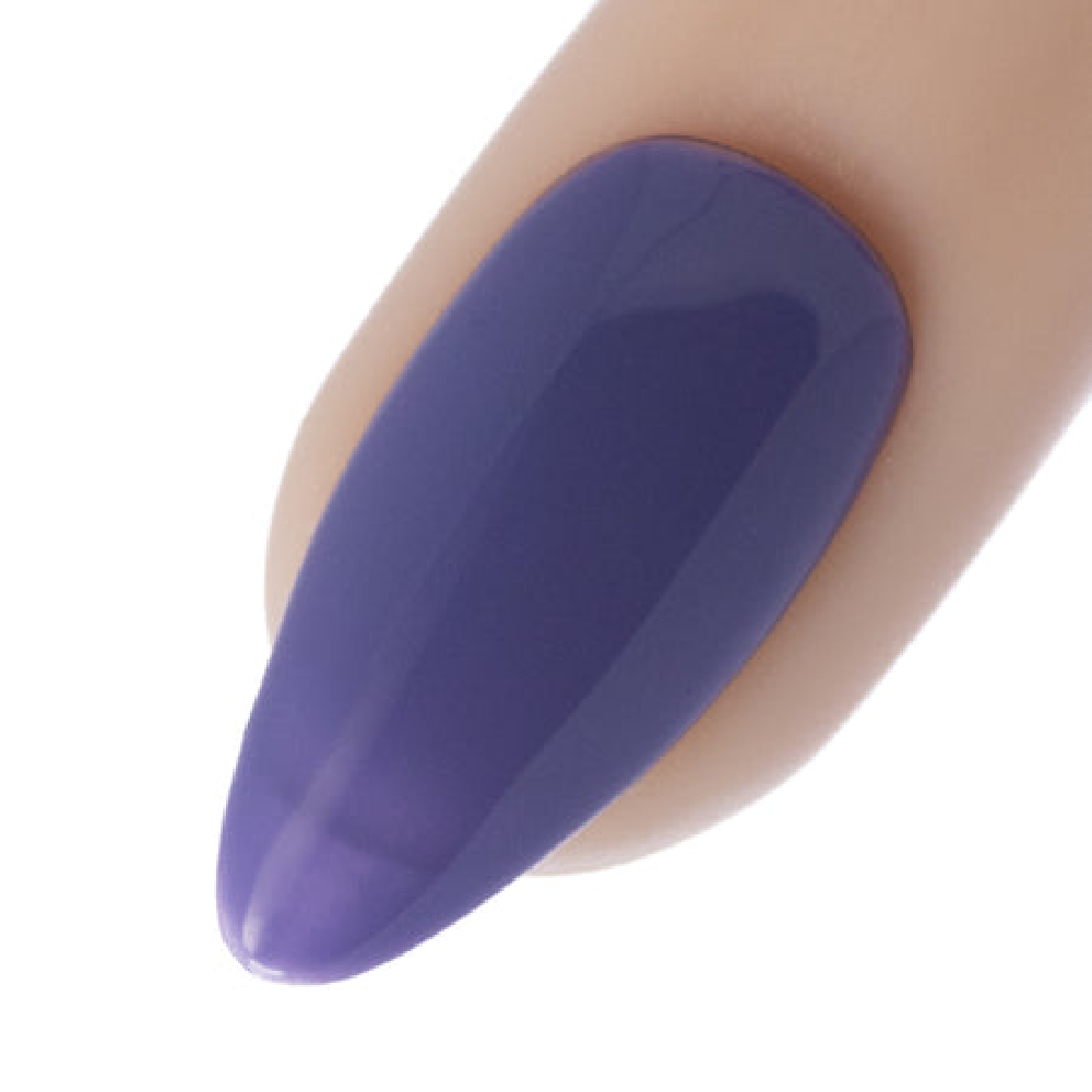 YOUNG NAILS Mani Q Gel - Lavender 102
