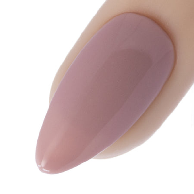 YOUNG NAILS Mani Q Gel - Modern Nude