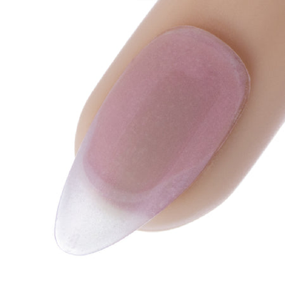 YOUNG NAILS Mani Q Gel - Pink 102