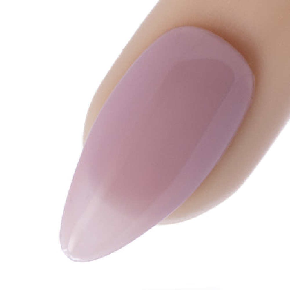 YOUNG NAILS Mani Q Gel - Pink 106