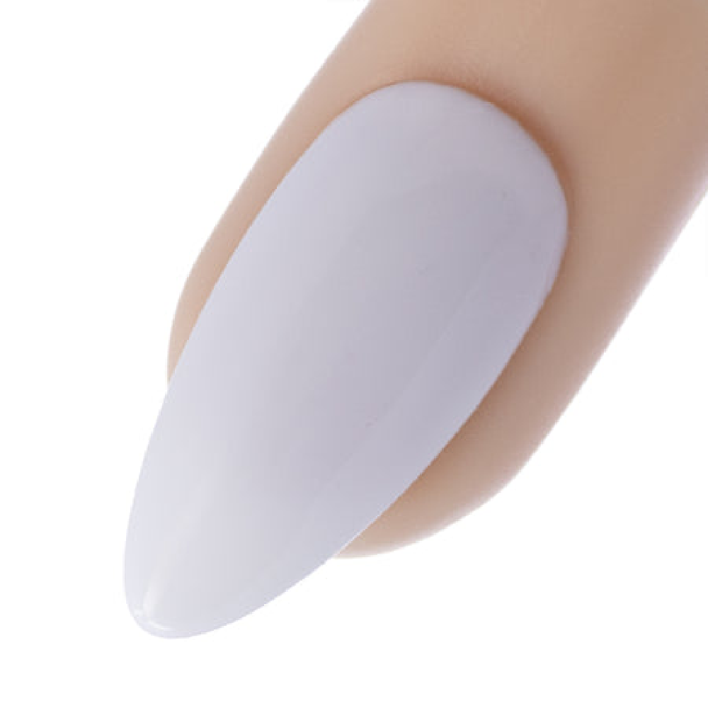 YOUNG NAILS Mani Q Gel - White 101