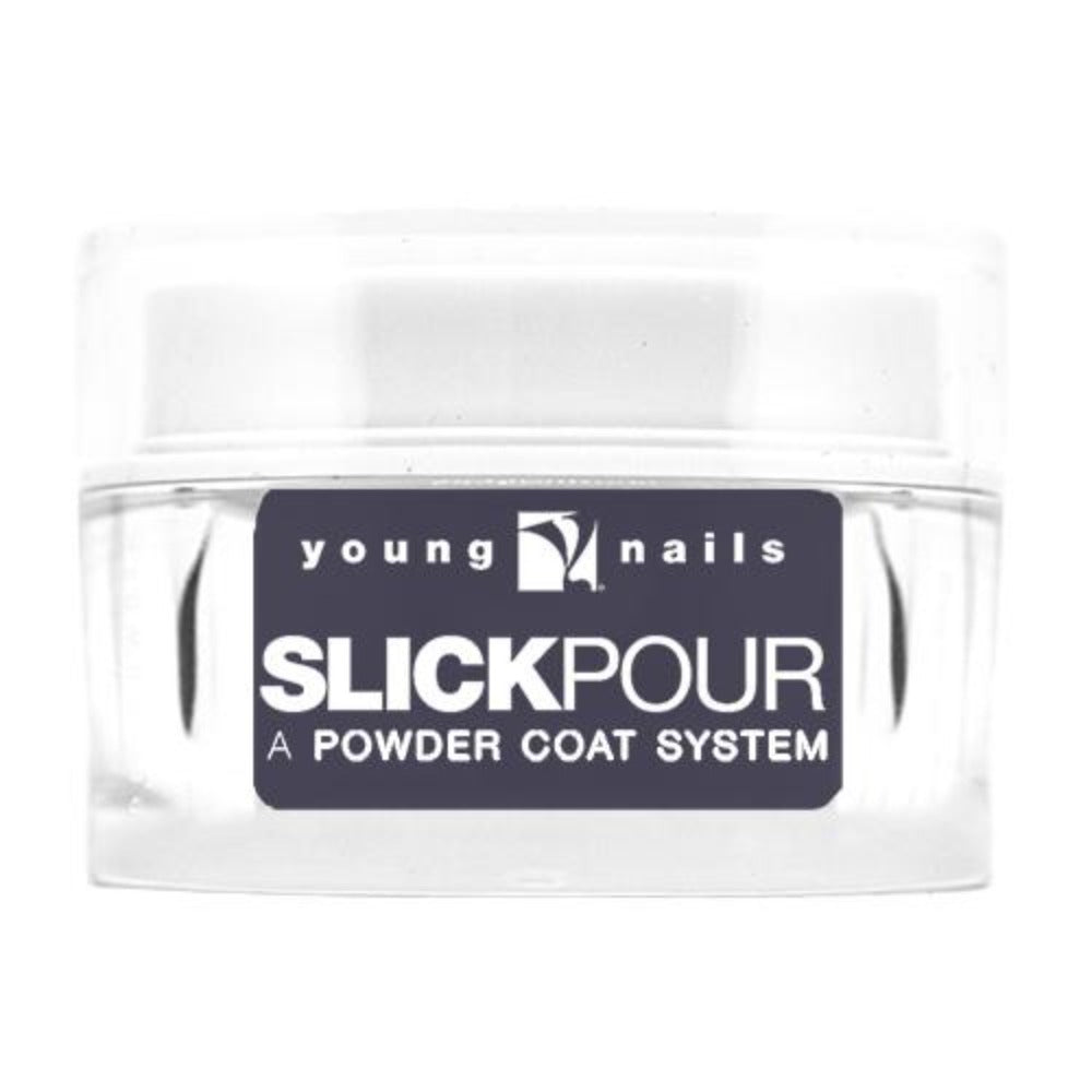 YOUNG NAILS / SlickPour - Core Confidant 711